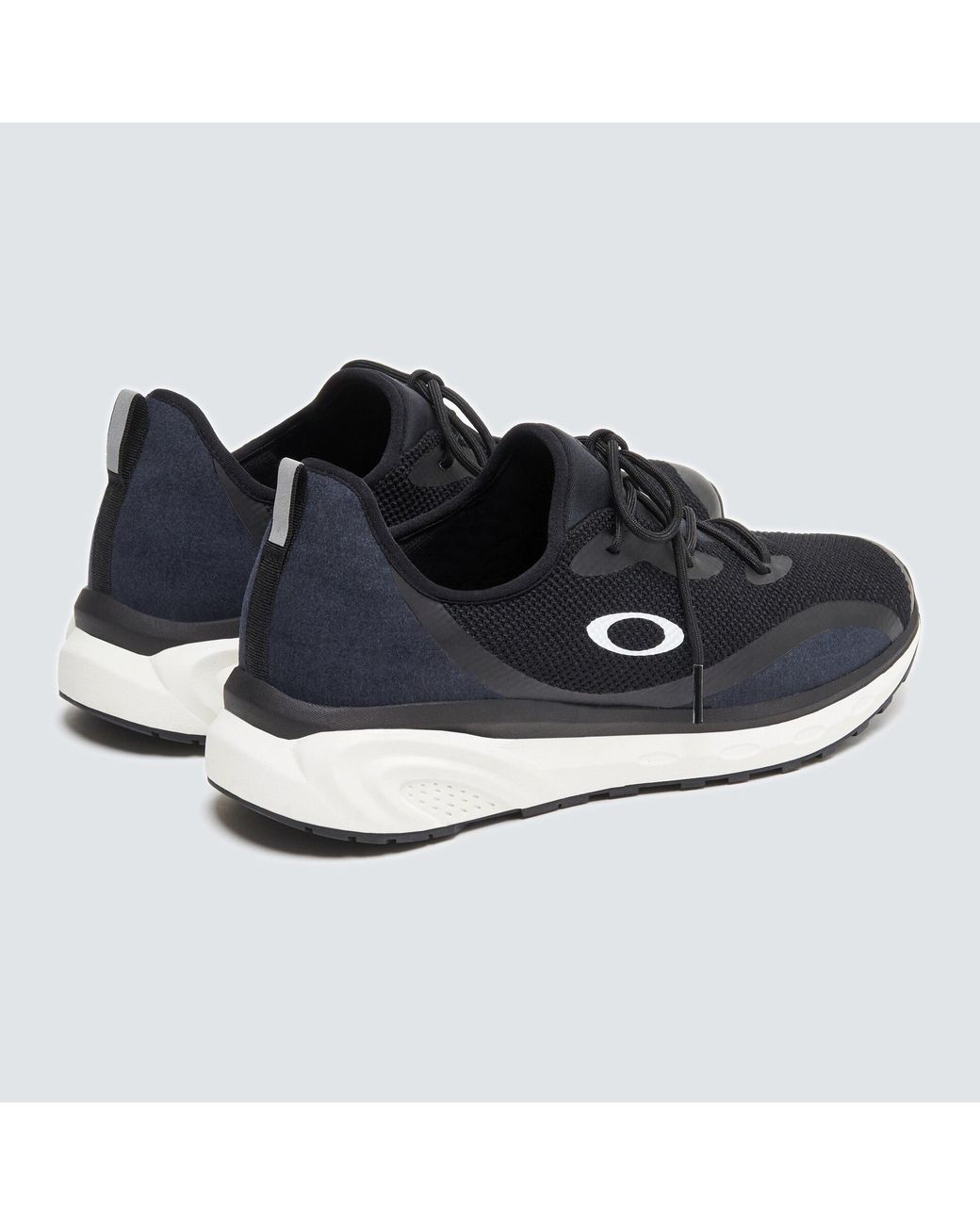 Oakley Herren Lennox in Blue für Herren