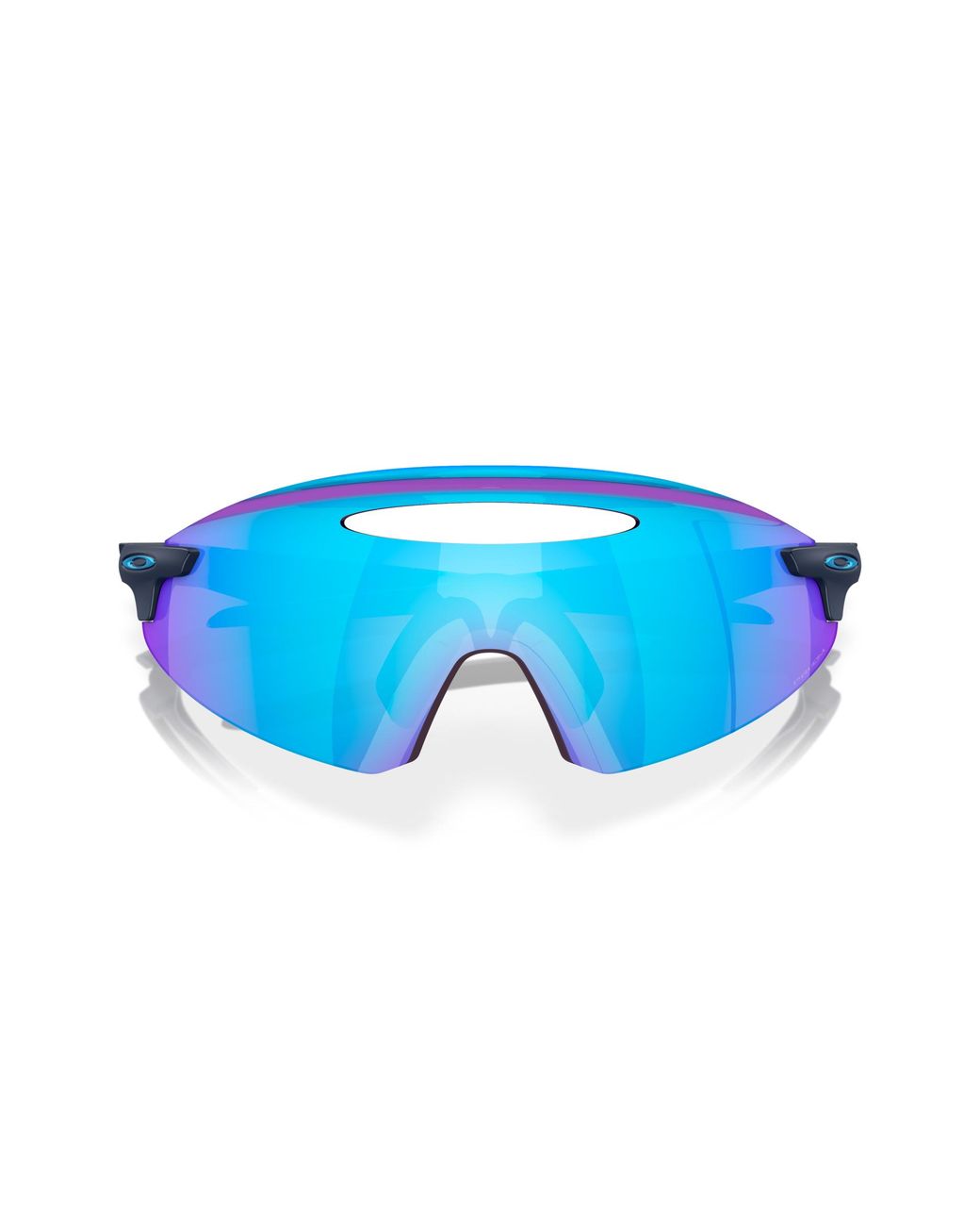 Oakley Black Oo9407 Encoder Ellipse Sunglasses