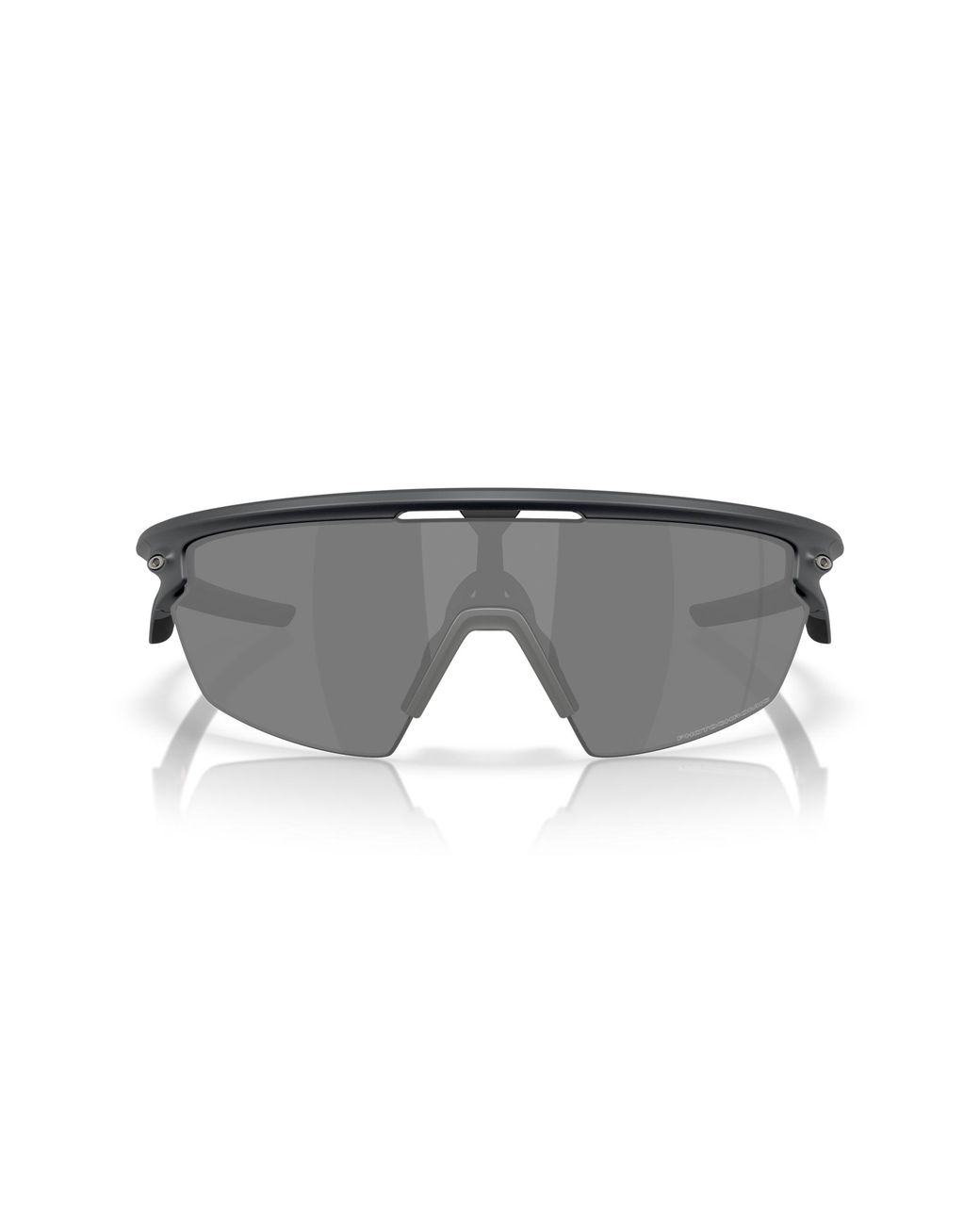 Oakley Black Sphaeratm Sunglasses - Color: Carbon