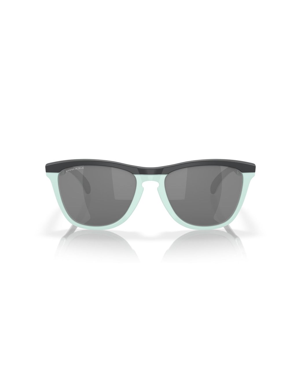 Oakley Black Frogskinstm Range for men