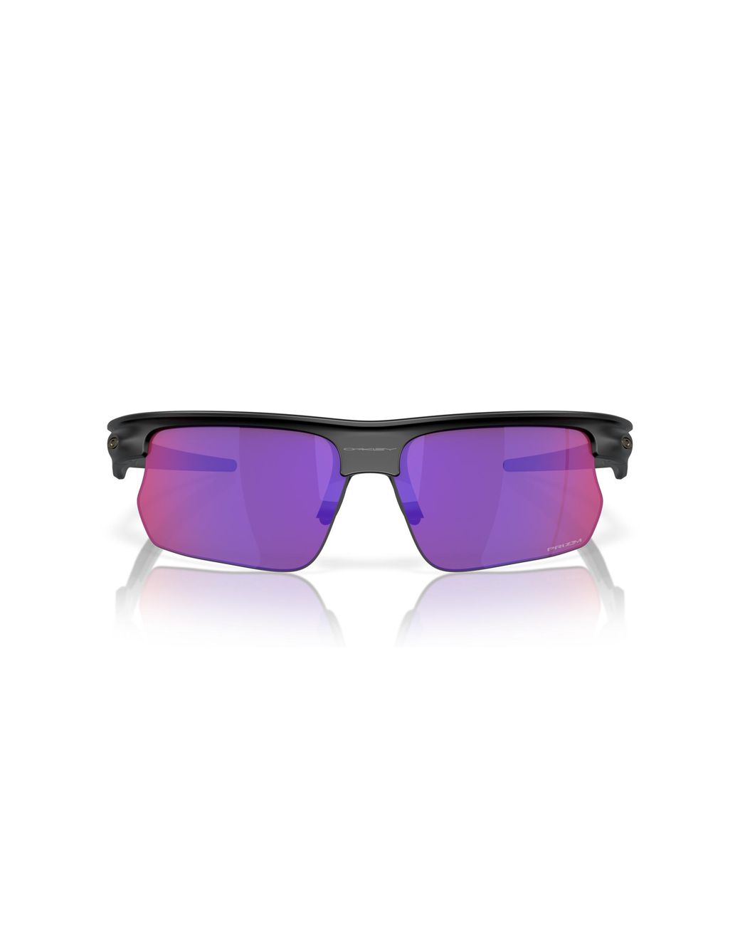 Oakley Black Herren BisphaeraTM Sonnenbrillen