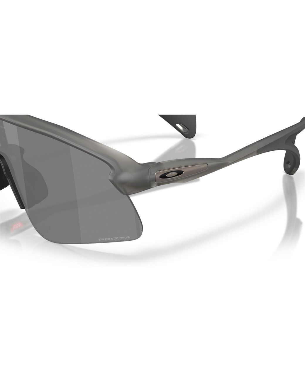 Oakley Black Sunglass OO9517 Stunt Devil