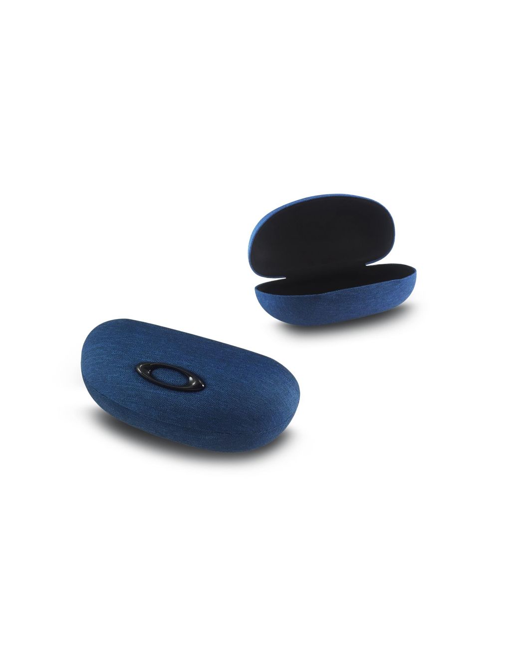 Oakley Blue Herren Ellipse O Case