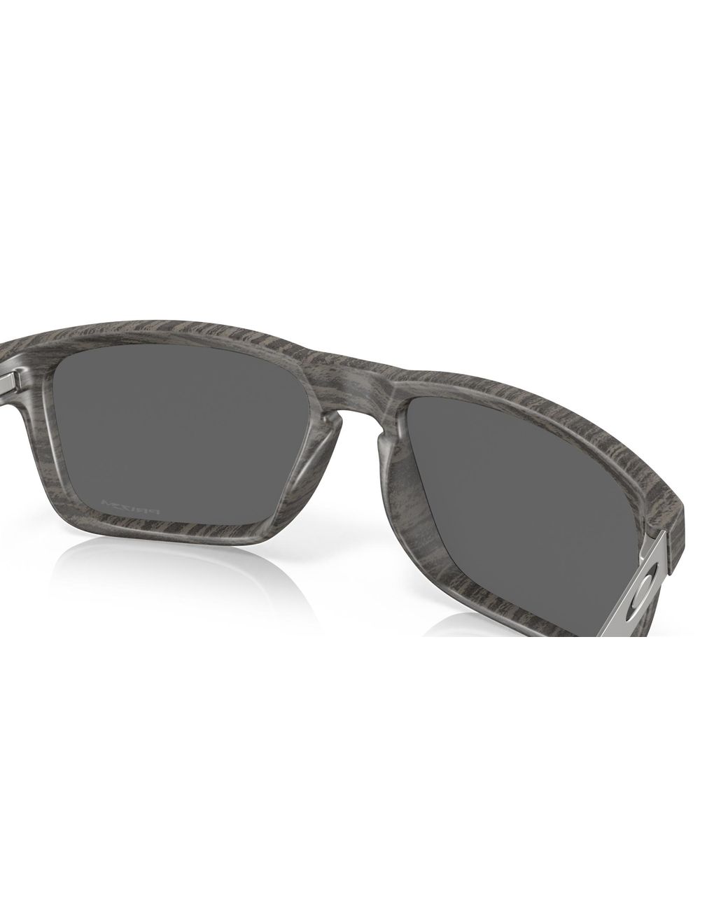 Oakley Black Holbrooktm Mix for men