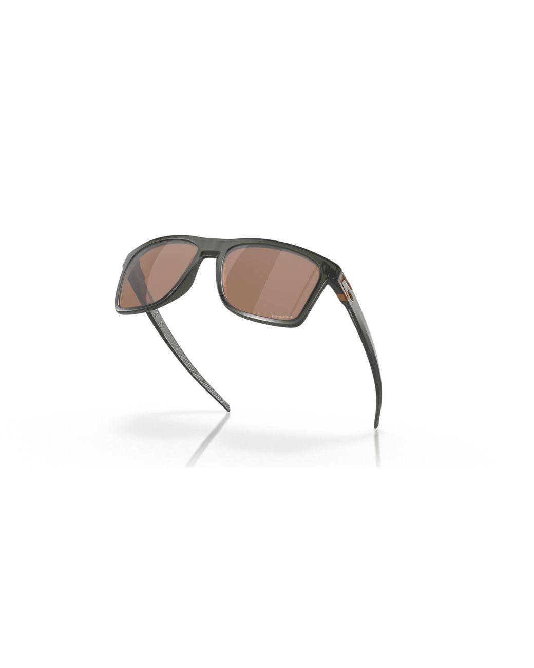 Oakley Black Leffingwell for men