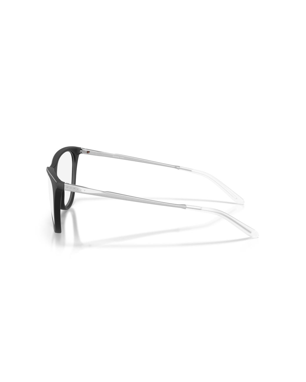 Oakley Bmng Arc - Color: Black