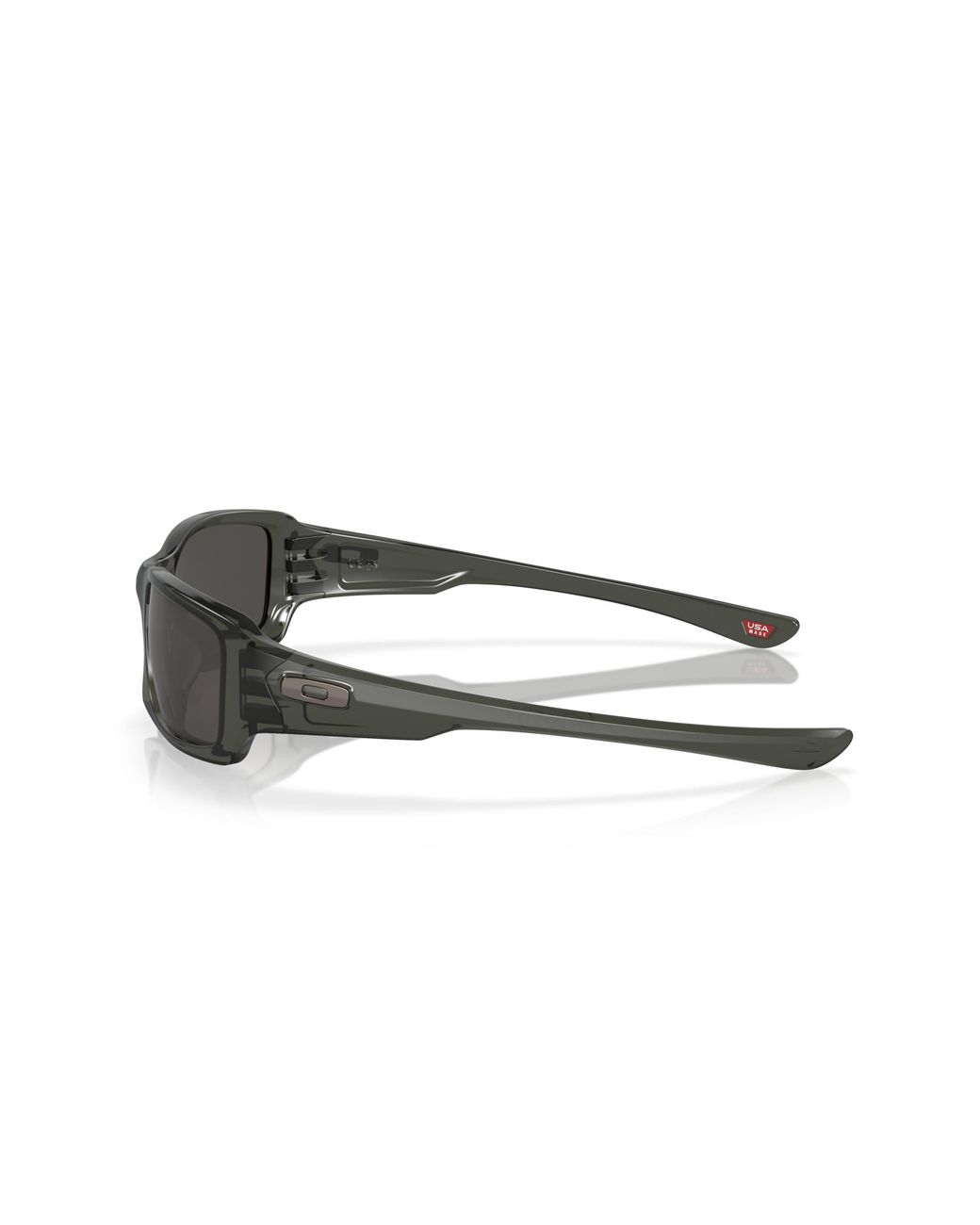 Oakley Gray Fives Squared® for men