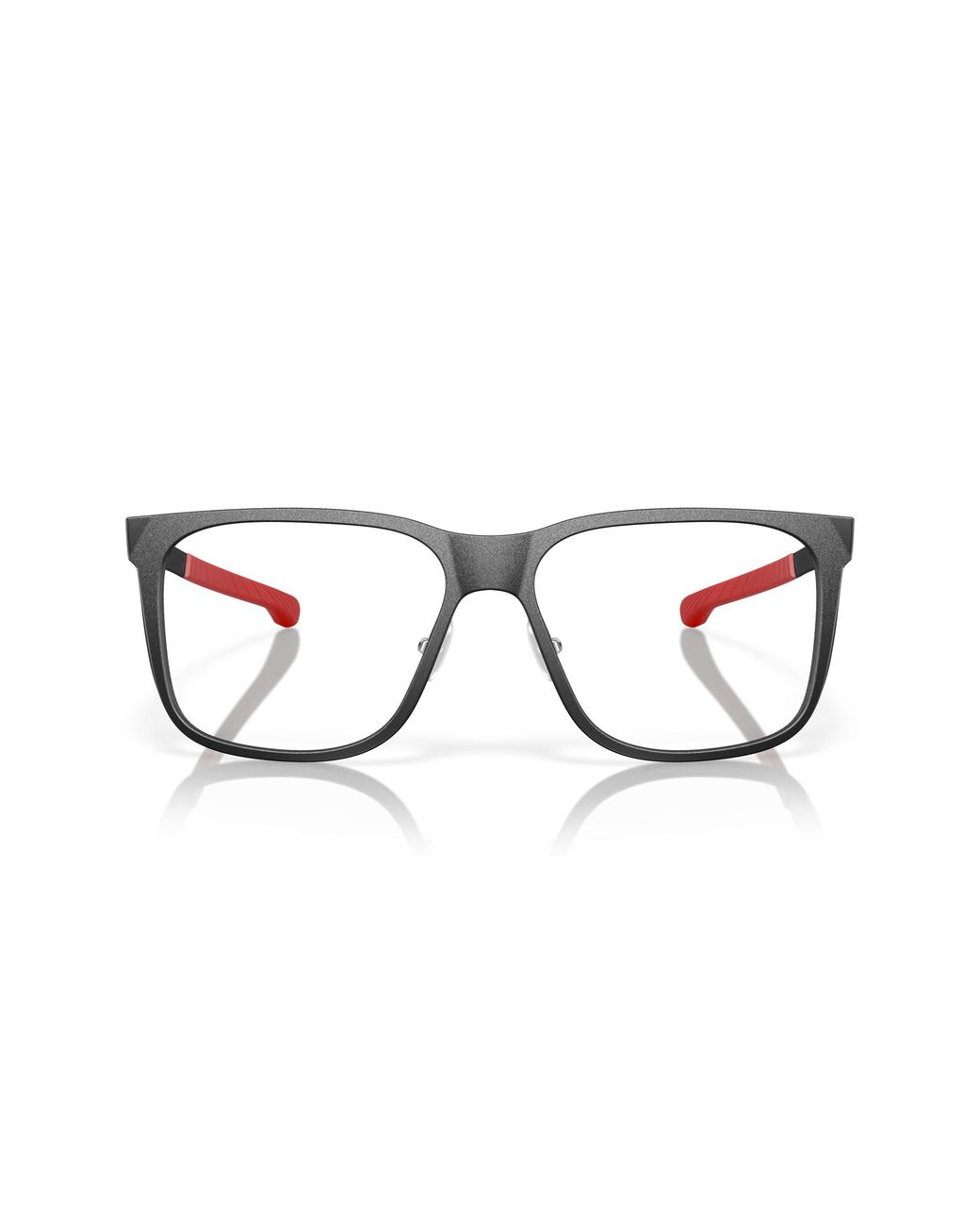 Oakley Hip Tone Eyeglasses in Black für Herren