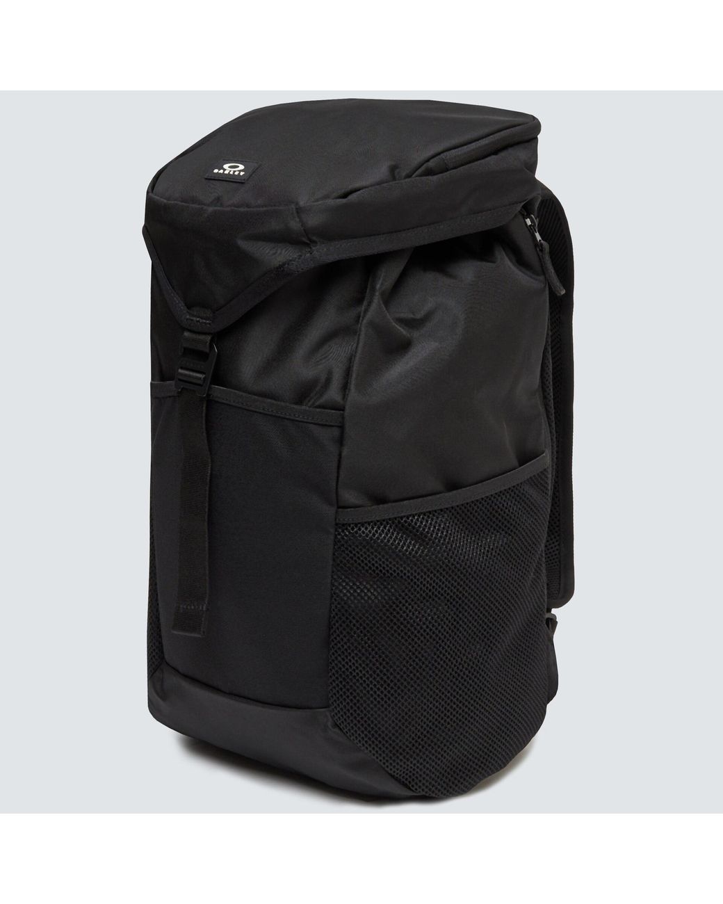 Oakley Herren Clean Days Backpack in Black für Herren