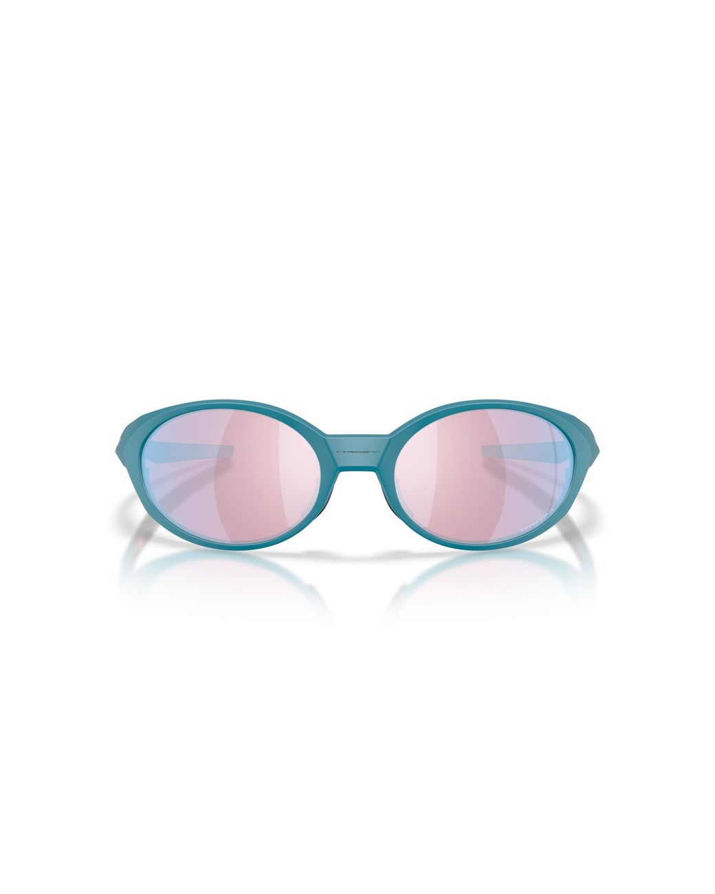 Oakley Black Eye Jackettm Redux Sunglasses - Color: Matte Balsam for men