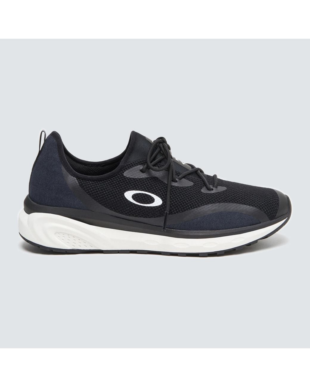 Oakley Herren Lennox in Blue für Herren