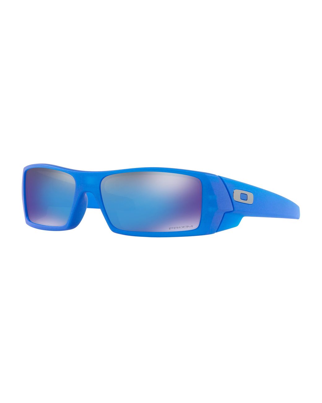 Oakley spectrum best sale collection