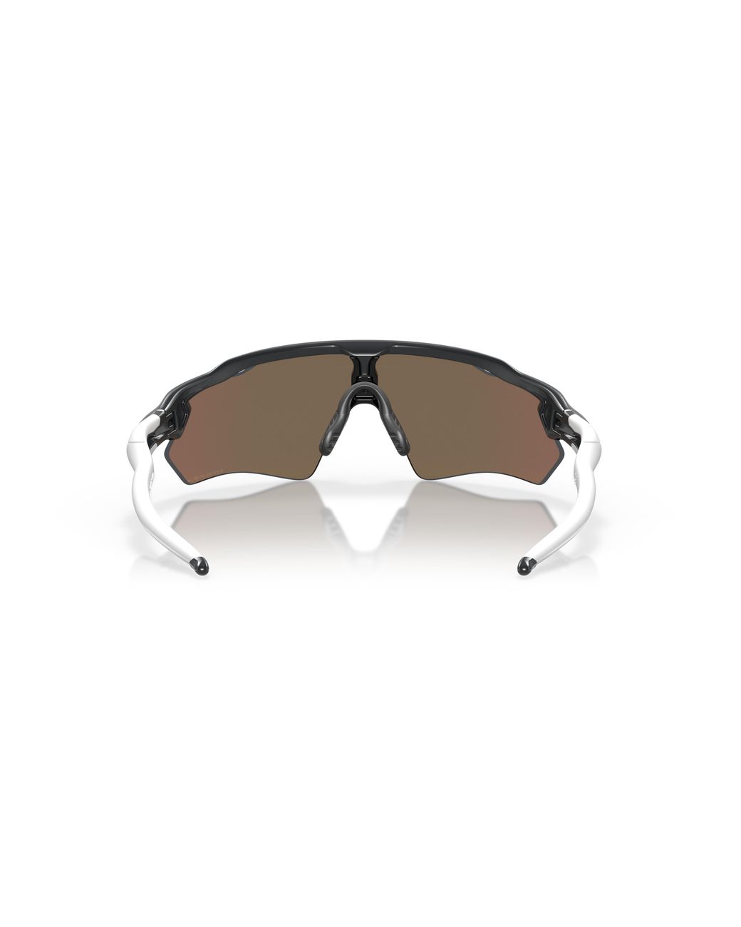 Radar® Ev Xs Path® (youth Fit) Heritage Colors Collection Sunglasses Oakley  de hombre | Lyst