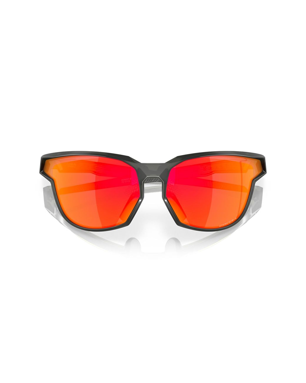 Oakley Red Kaast for men
