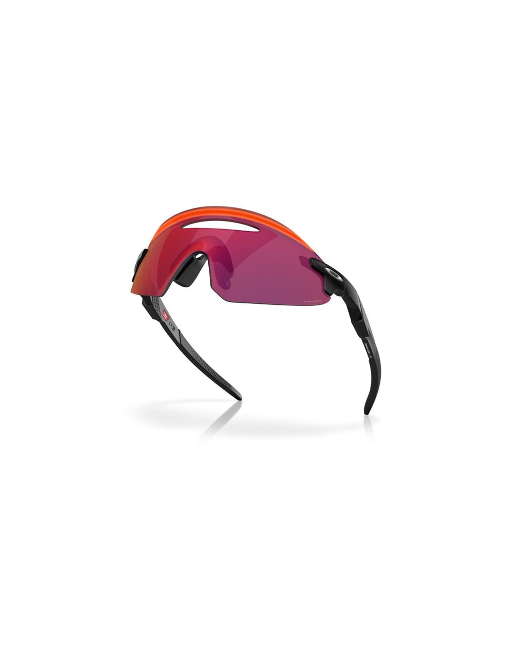 Oakley Black Encodertm Ellipse