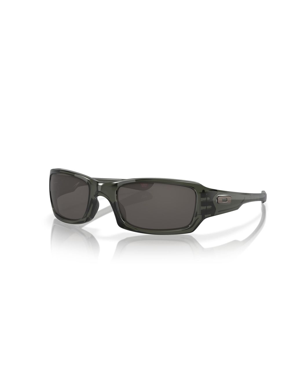 Oakley Gray Fives Squared® for men