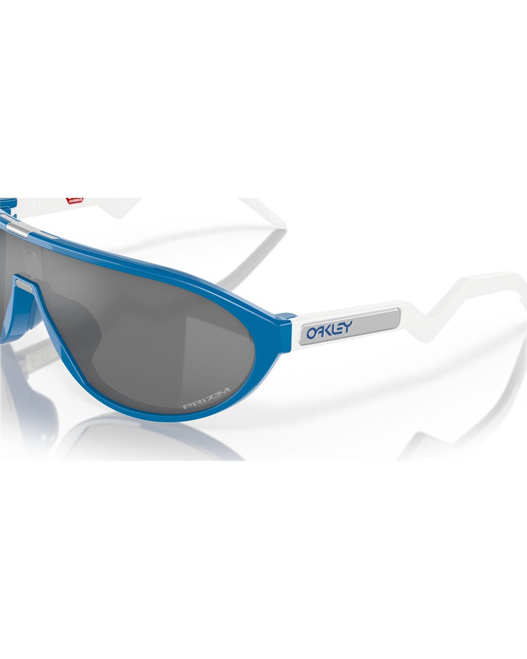 Oakley Multicolor Cmdn for men