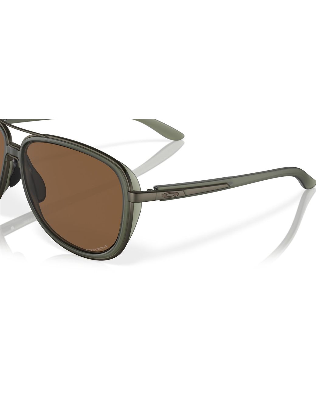 Oakley Multicolor Split Time