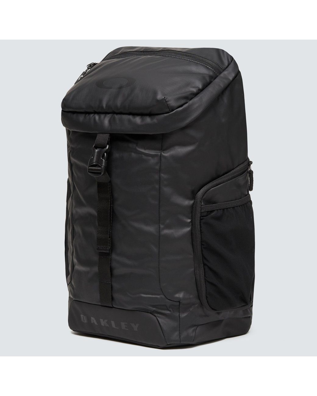 Oakley Herren Road Trip Rc Backpack in Black für Herren