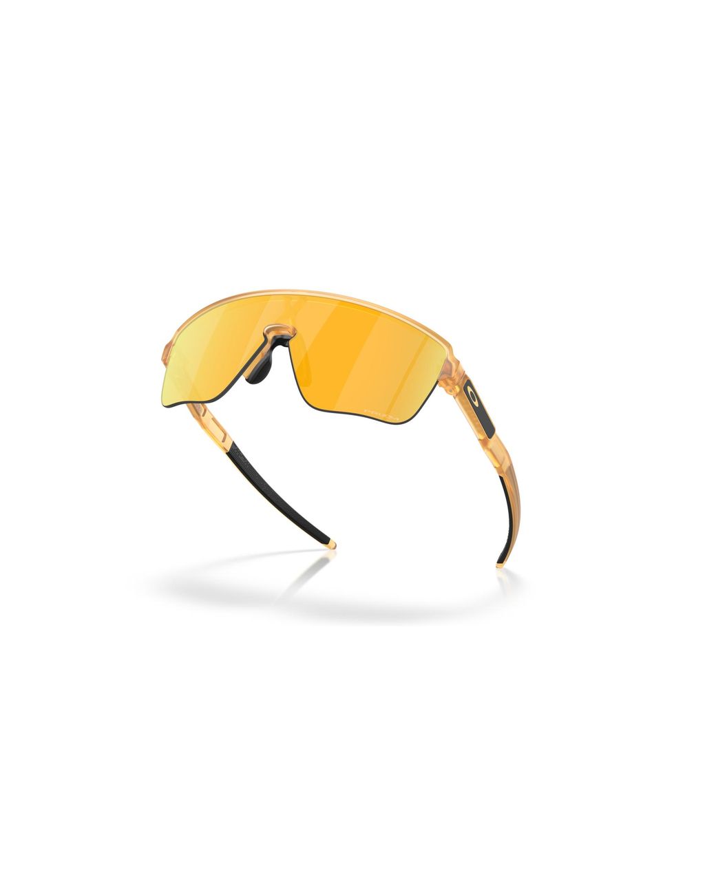 Oakley Herren Corridor Sq Sonnenbrillen in Black für Herren