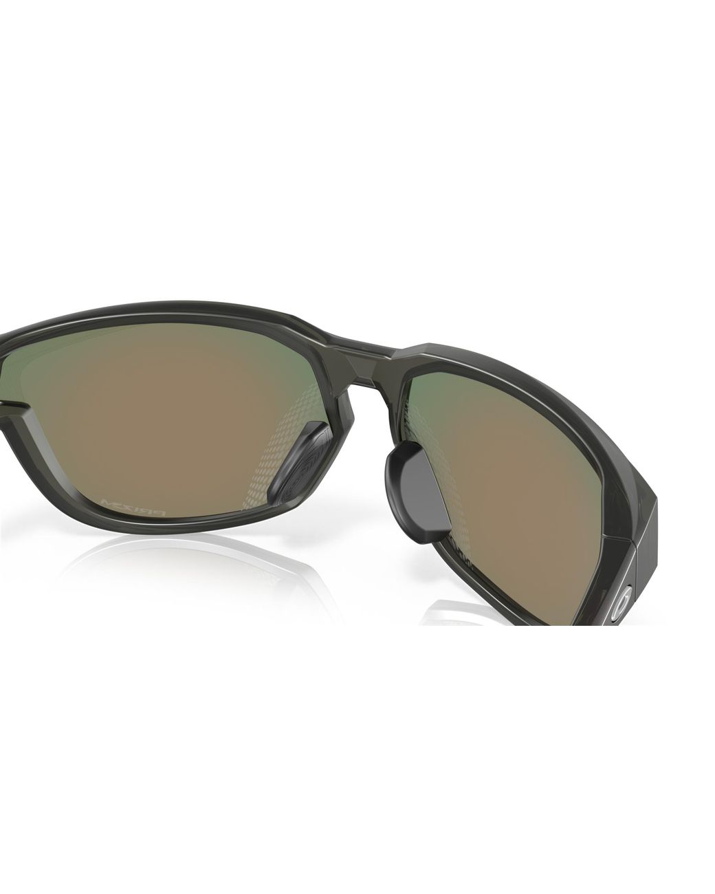 Oakley Red Kaast for men