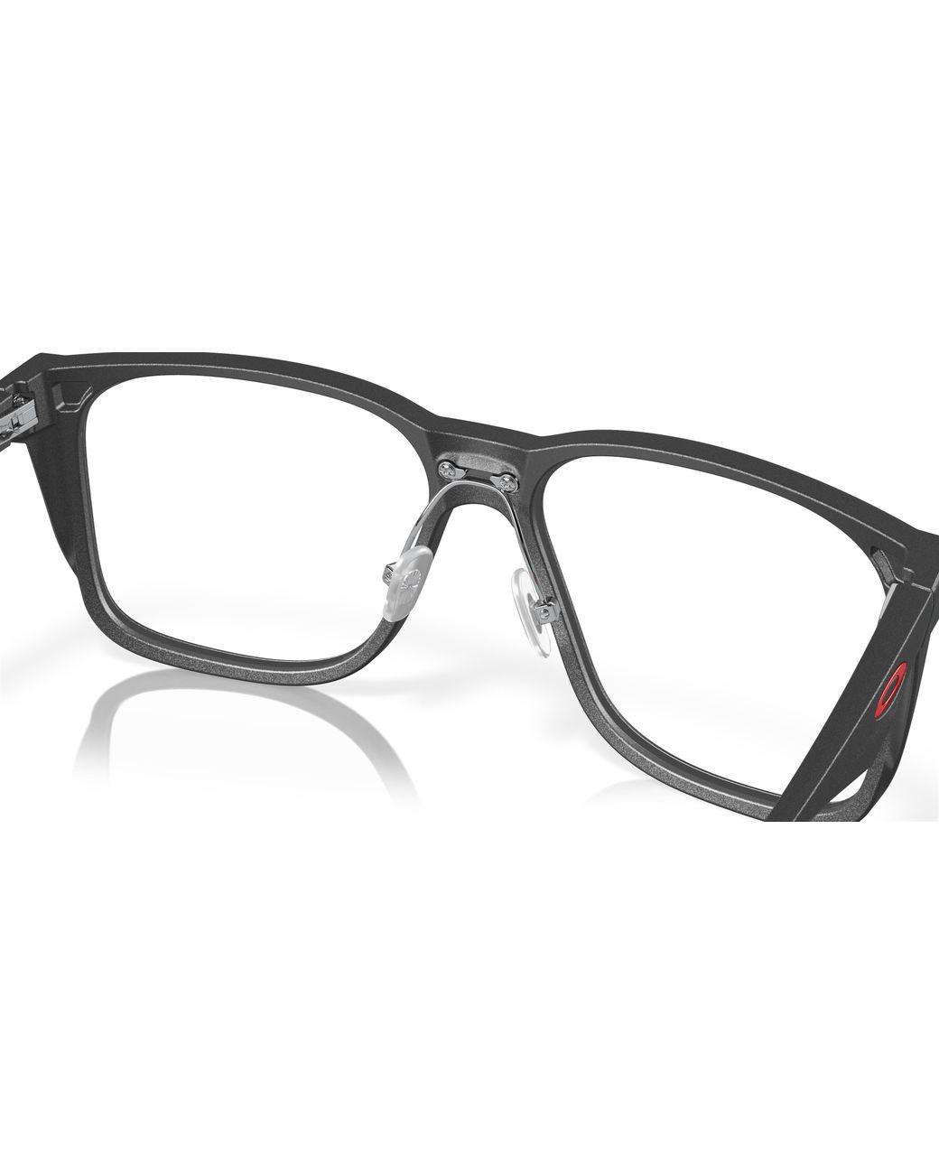 Oakley Hip Tone Eyeglasses in Black für Herren