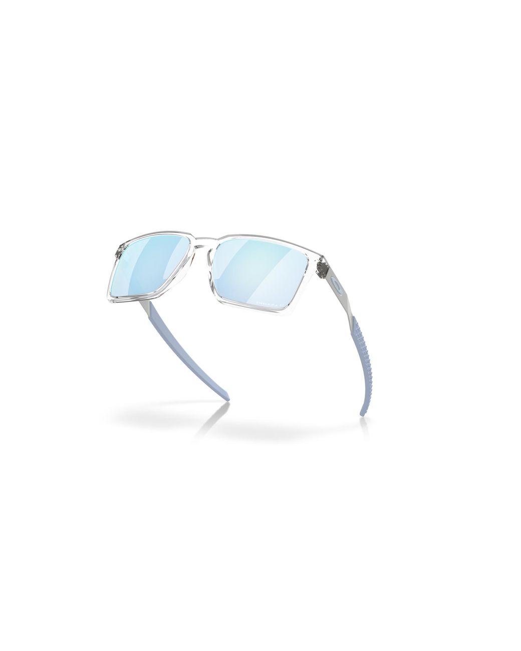 Oakley Black Oo9483 Exchange Sun Sunglasses