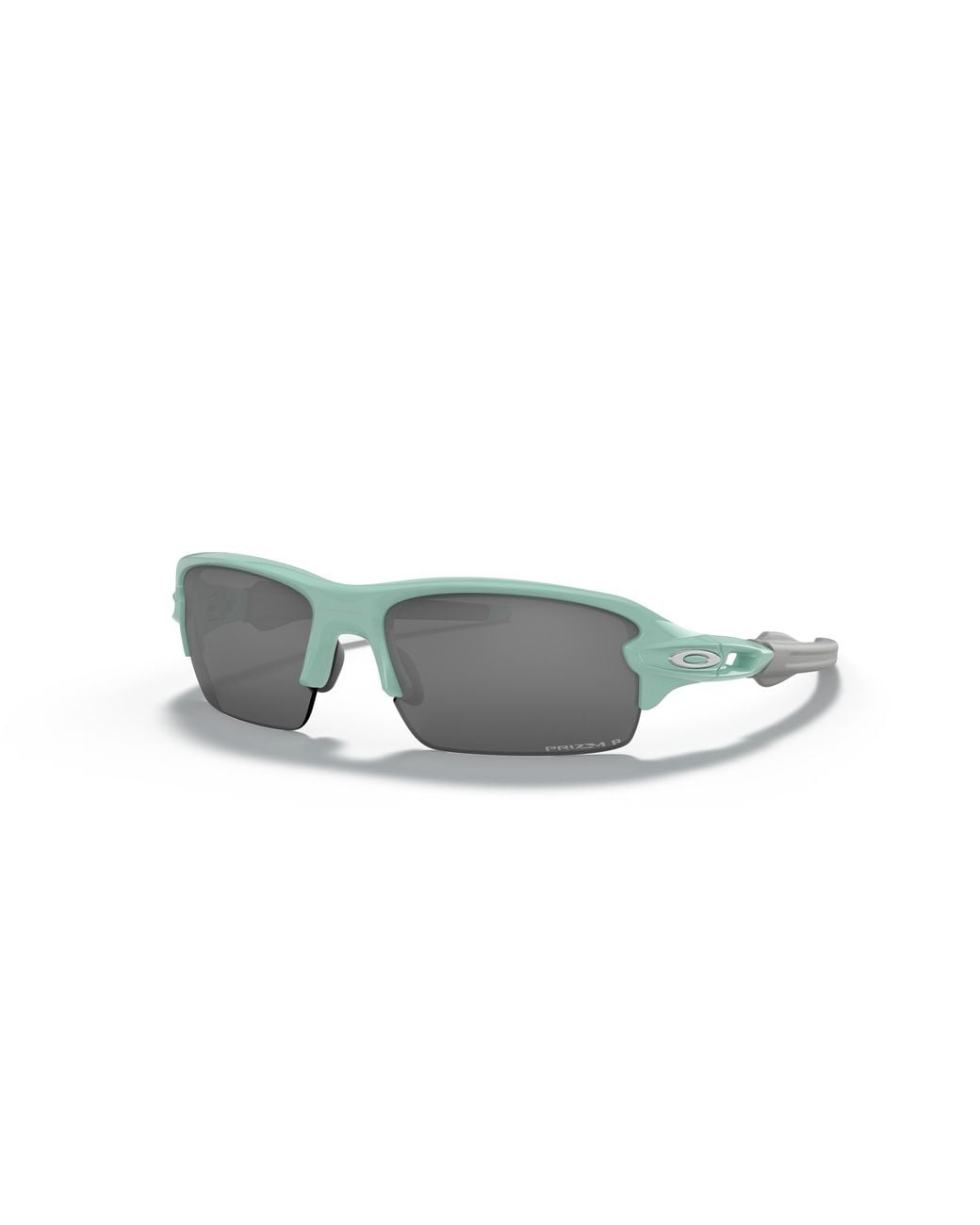 oakley surf goggles