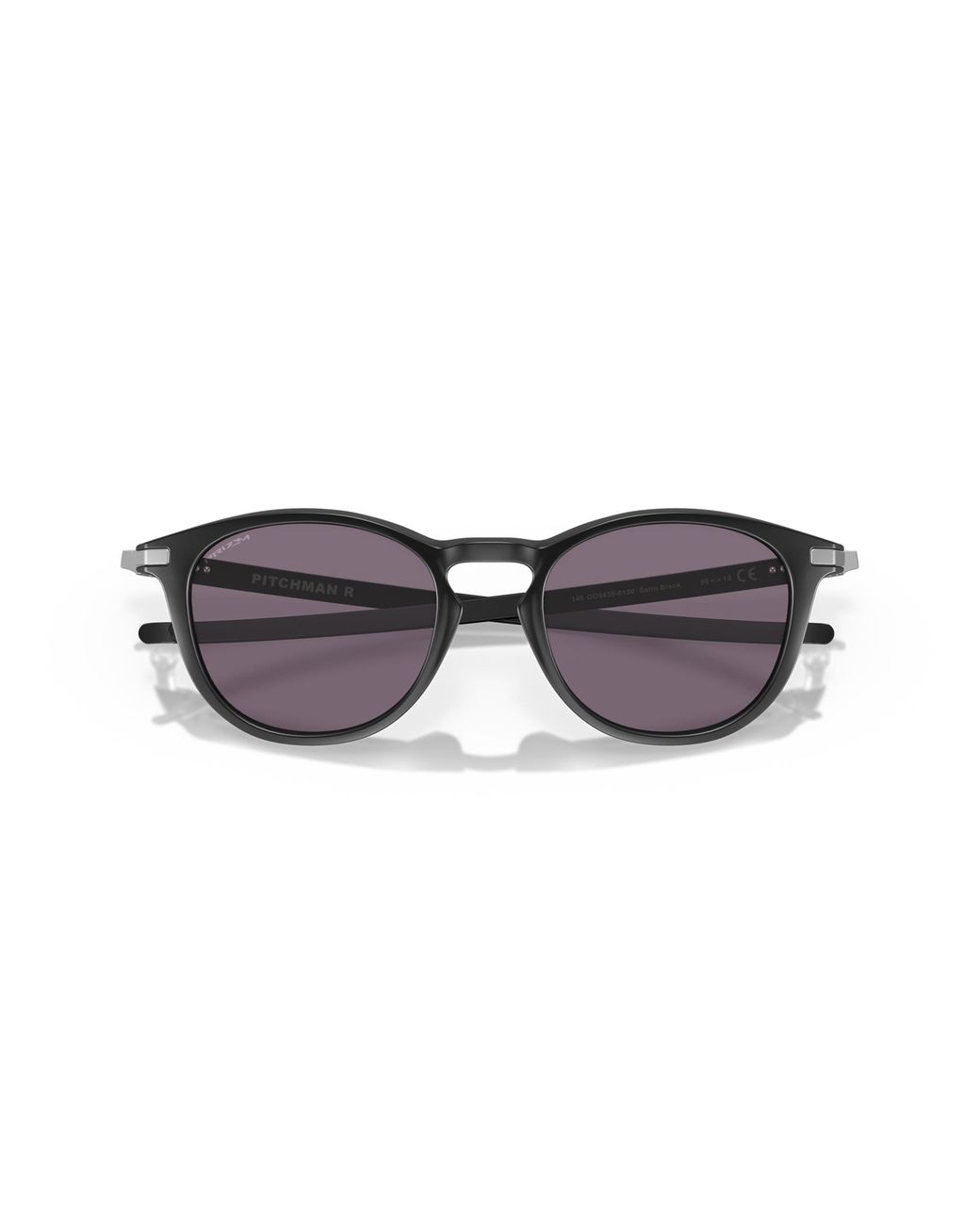 Oakley Multicolor Pitchmantm R for men
