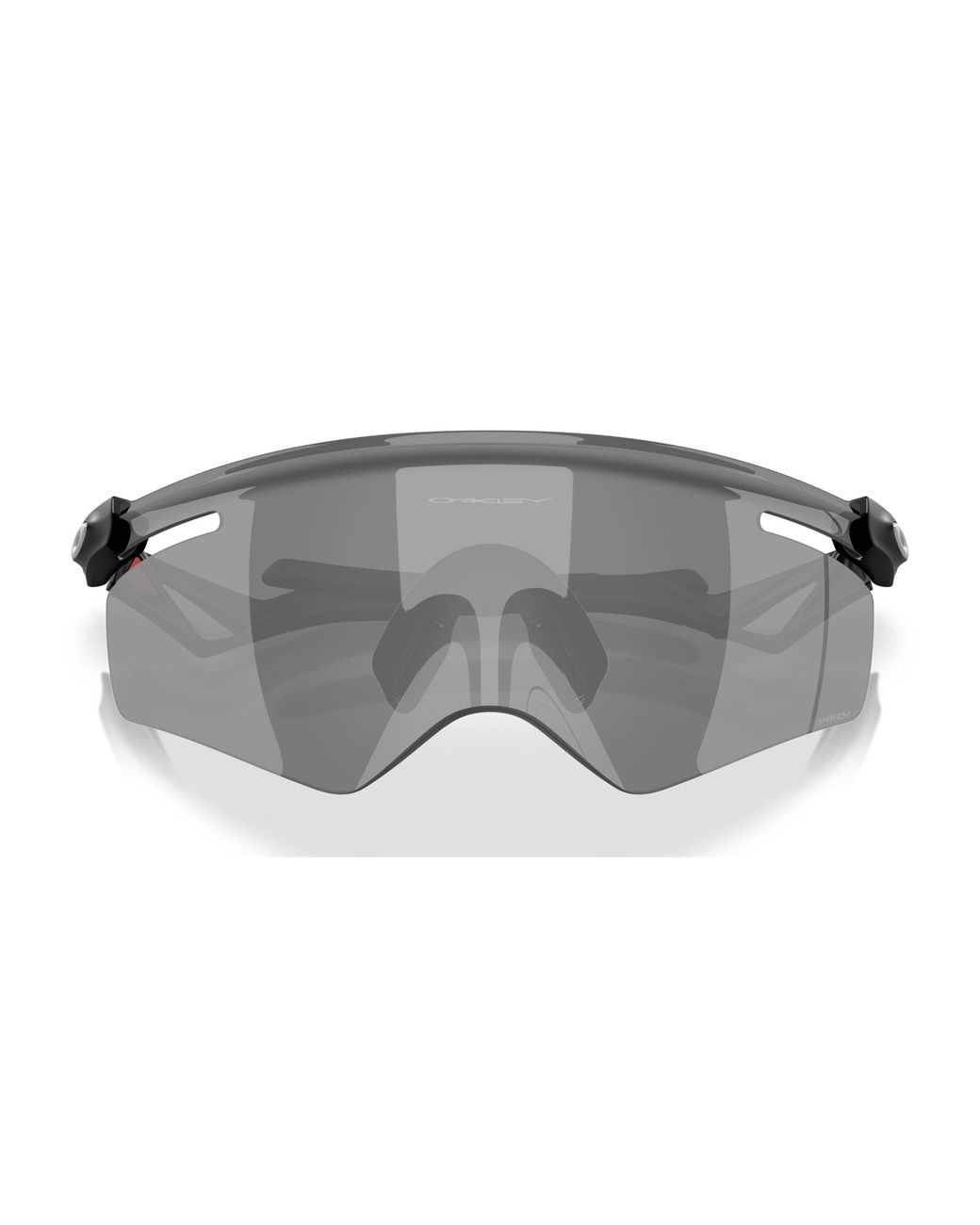 Oakley Qntm Katotm Sunglasses - Color: Black