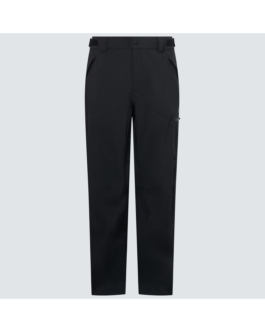 Oakley Red Tc Earth Shell Pant for men