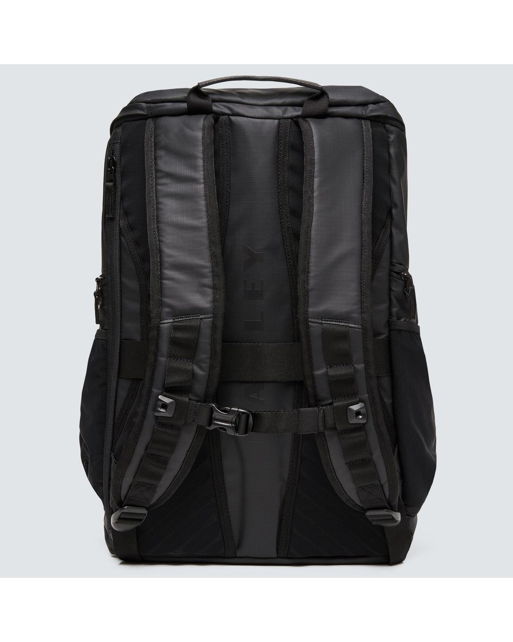Oakley Herren Road Trip Rc Backpack in Black für Herren