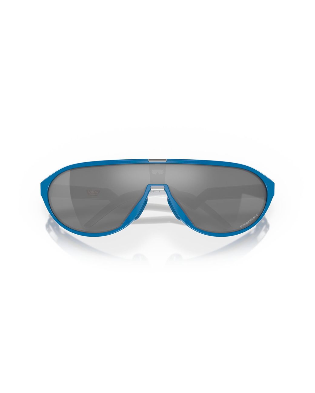 Oakley Multicolor Cmdn for men