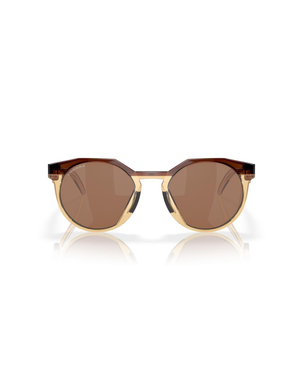 Oakley Herren Kylian Mbappé Signature Series Hstn Sonnenbrillen in Black für Herren