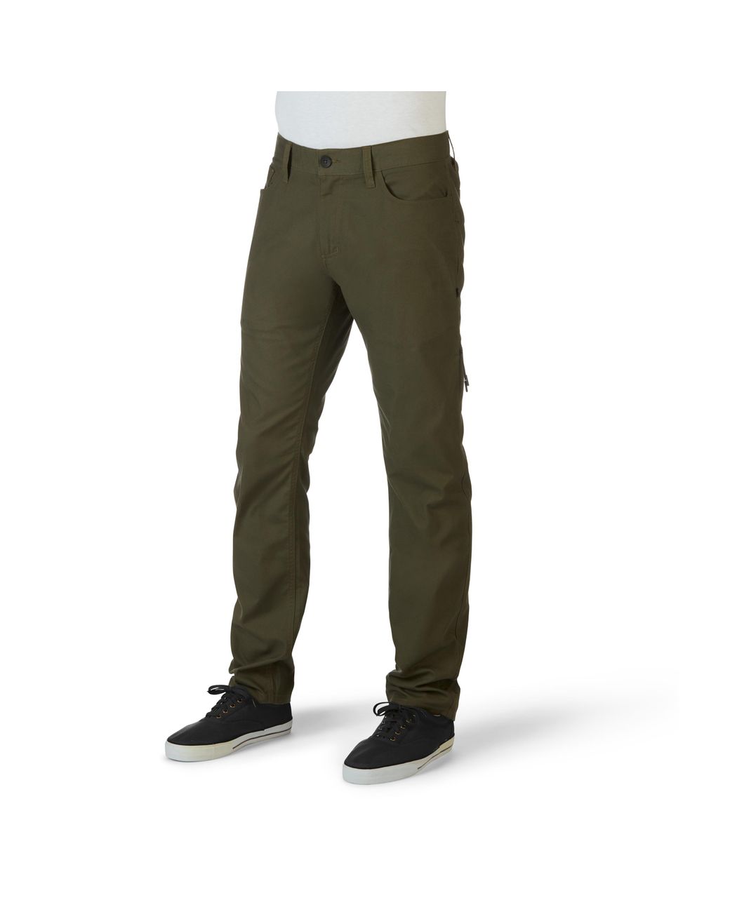 Oakley 5 2025 pocket pants