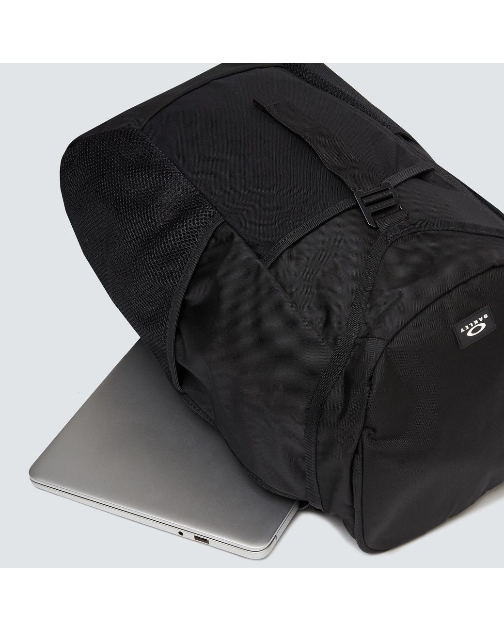 Oakley Herren Clean Days Backpack in Black für Herren