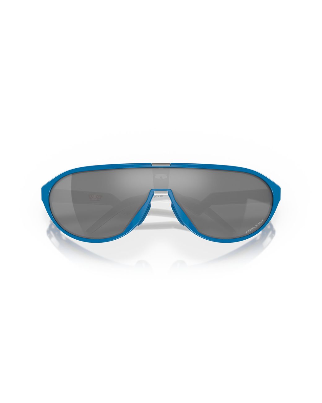 Oakley Multicolor Cmdn for men