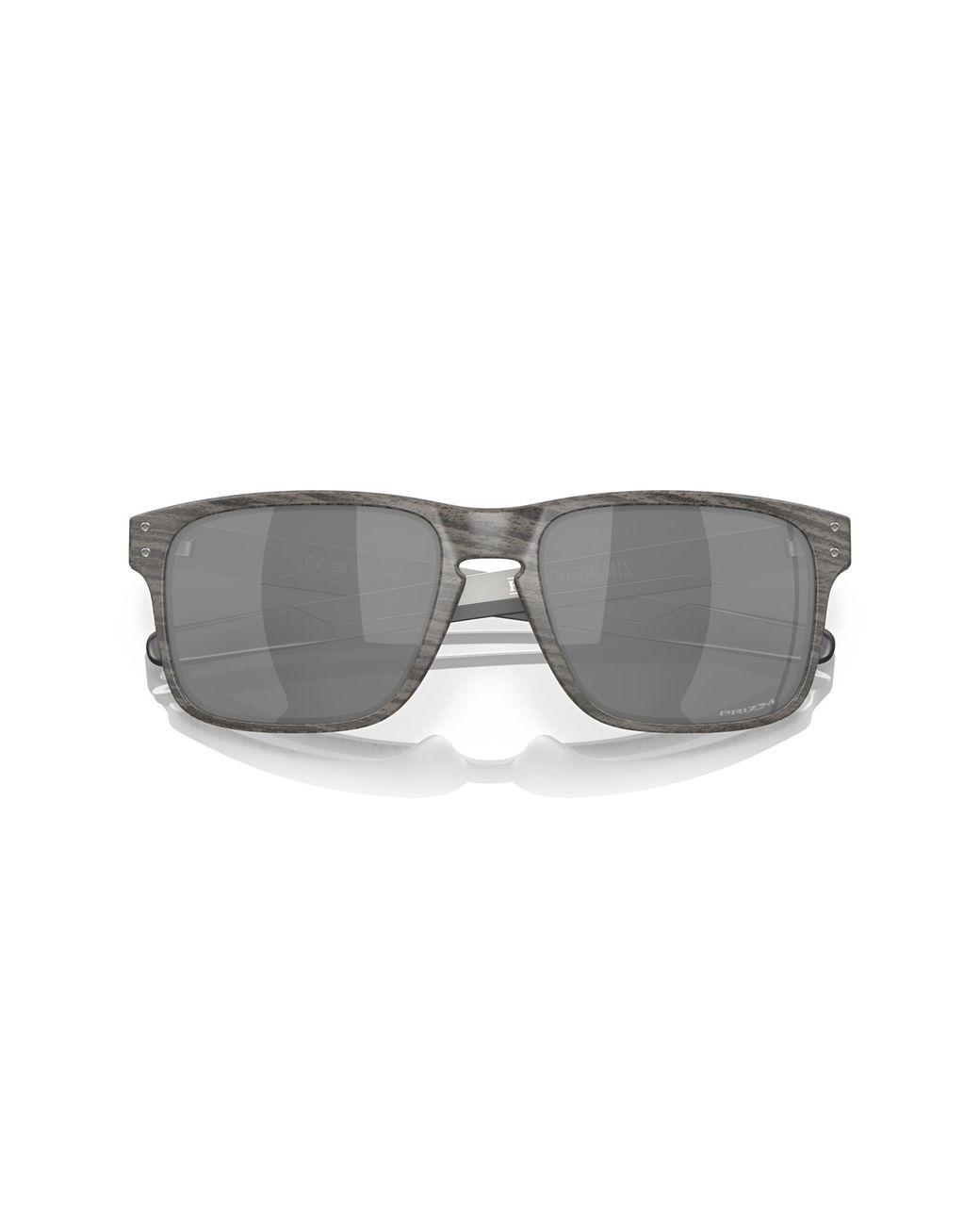 Oakley Black Holbrooktm Mix for men