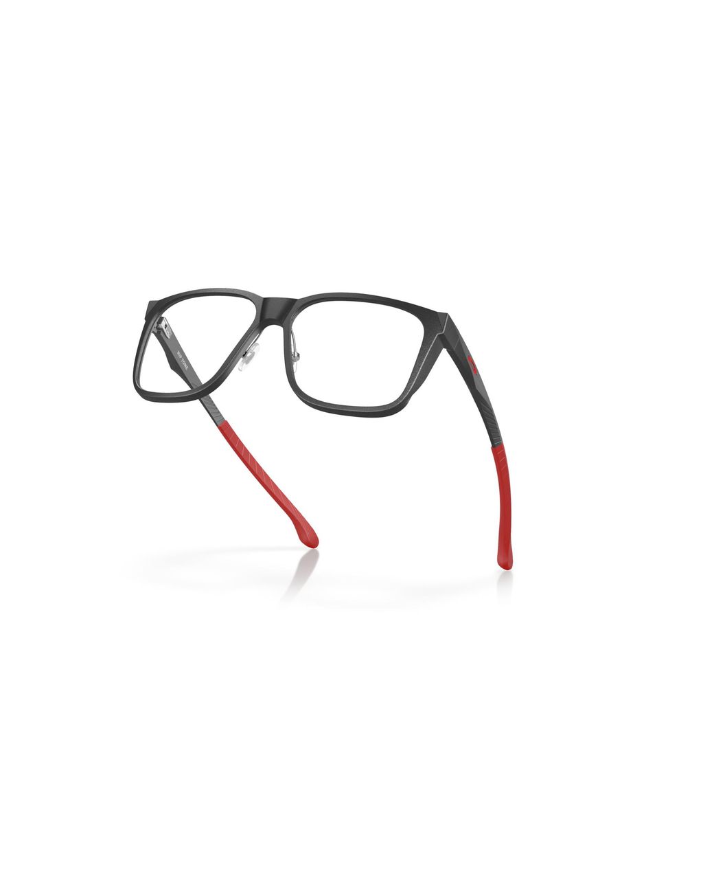 Oakley Hip Tone Eyeglasses in Black für Herren