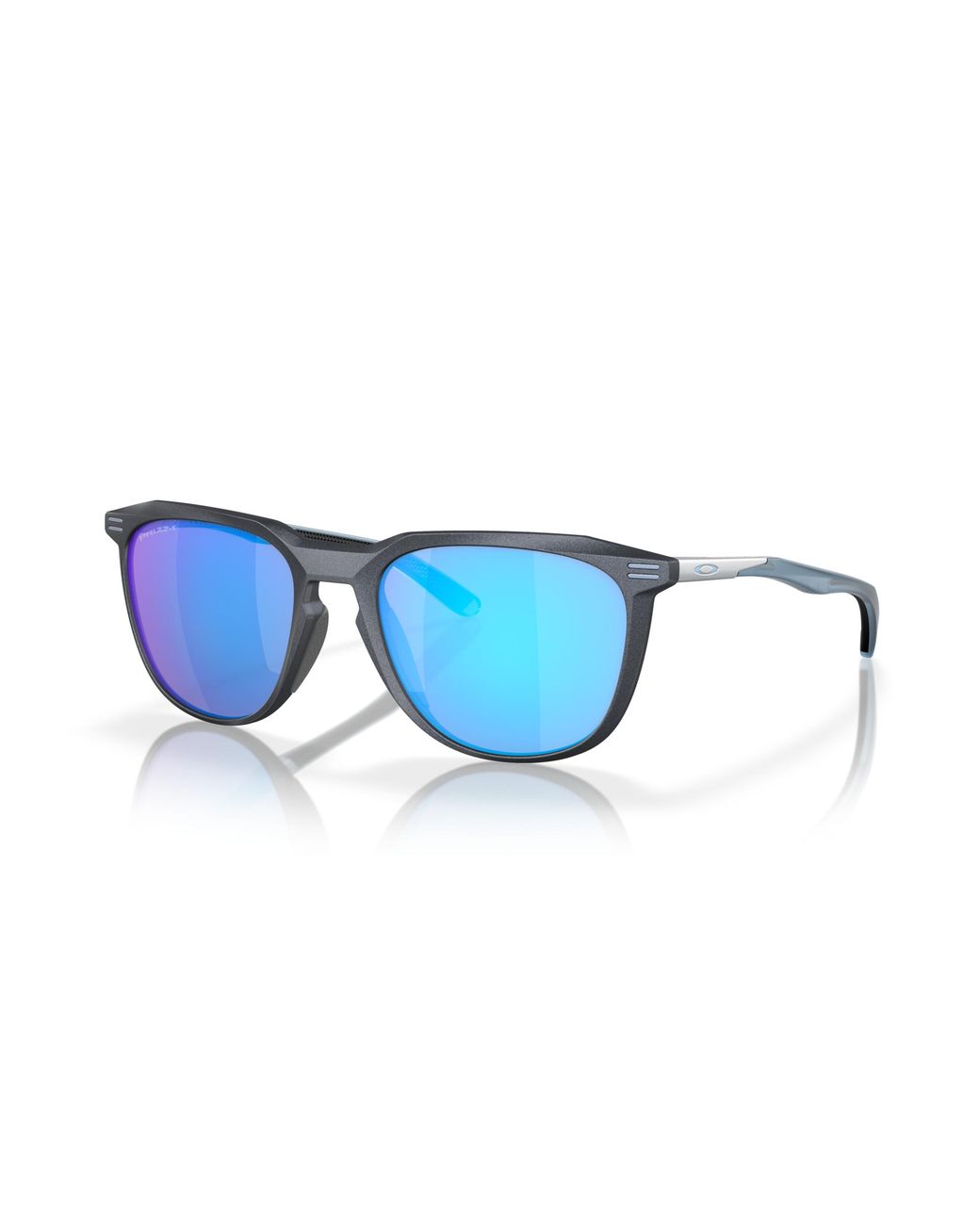 Oakley Thurso Re-discover Collection Sunglasses in Black für Herren