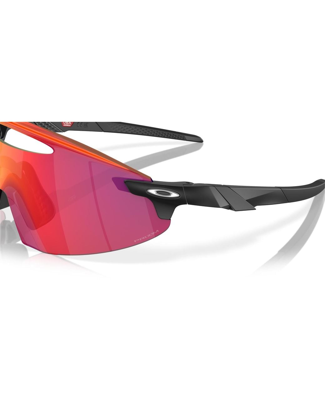 Oakley Black Encodertm Ellipse