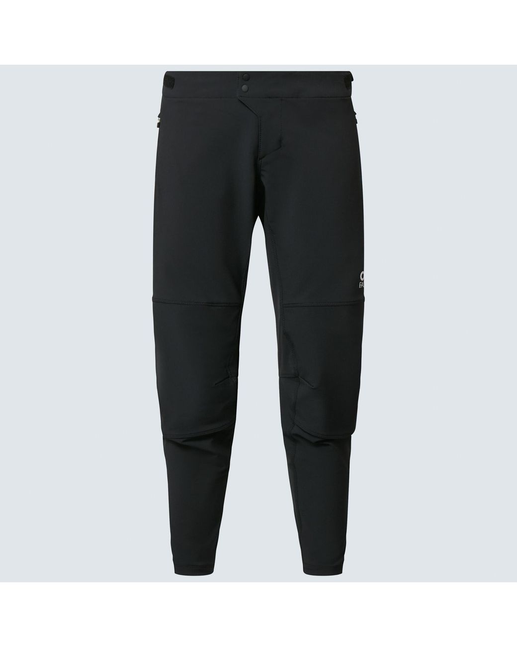 Oakley Element Lite Mtb Pant - Color: Black for men