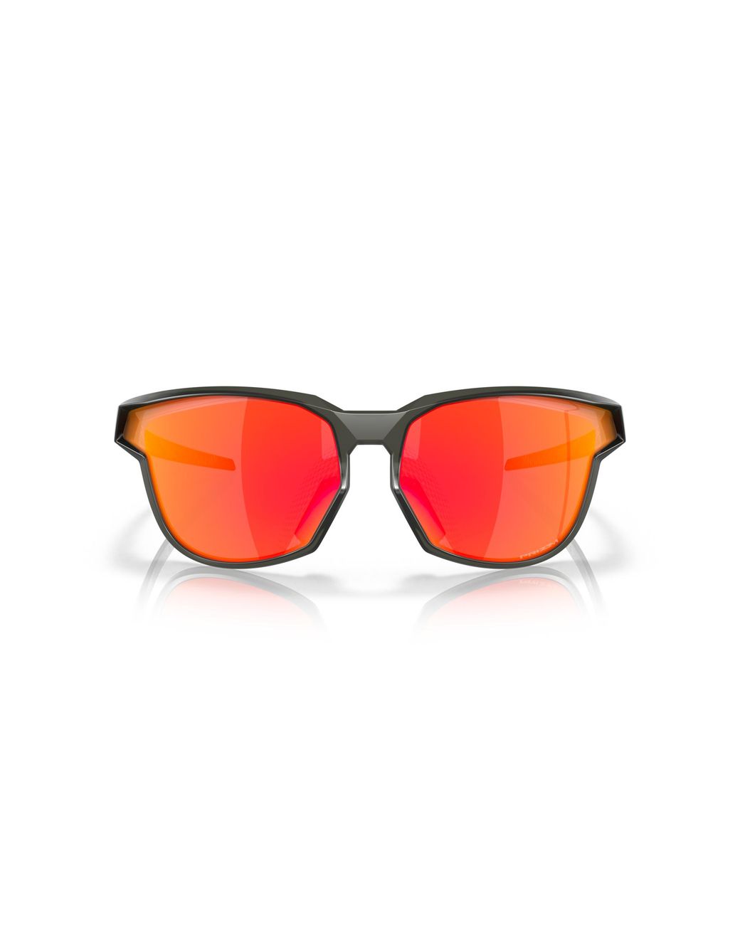 Oakley Red Kaast for men