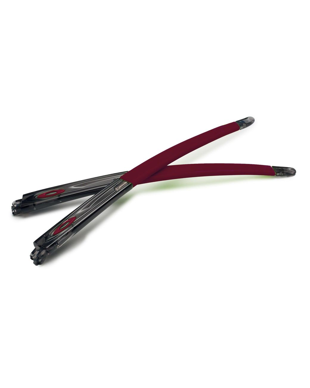 Oakley Multicolor Crosslink® Pitch® Accessory Temples for men