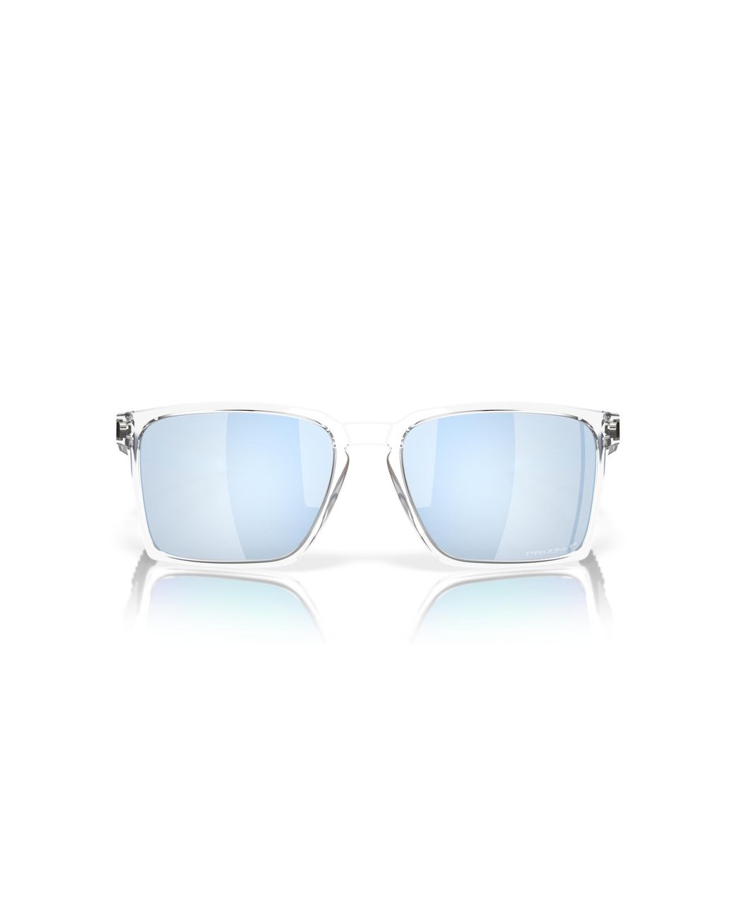 Oakley Black Oo9483 Exchange Sun Sunglasses