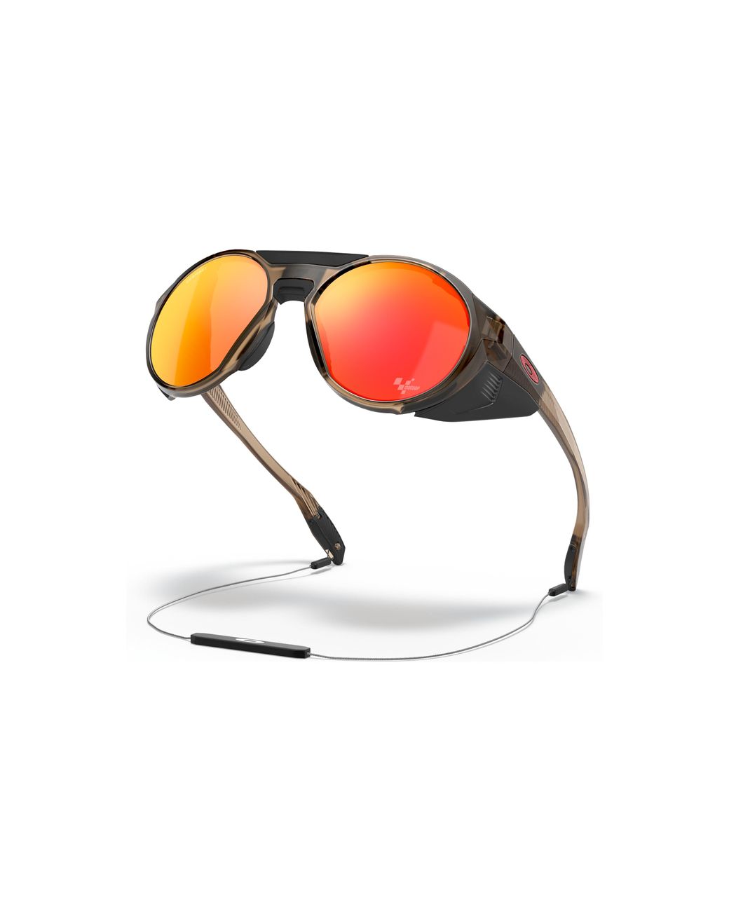 Oakley Limited Edition German Motogptm Clifden for Men | Lyst