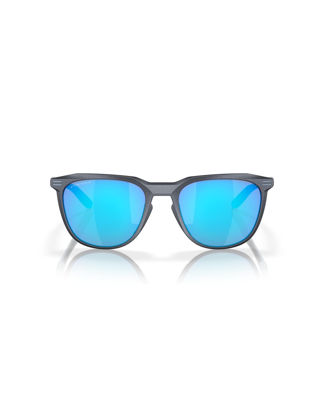 Oakley Thurso Re-discover Collection Sunglasses in Black für Herren