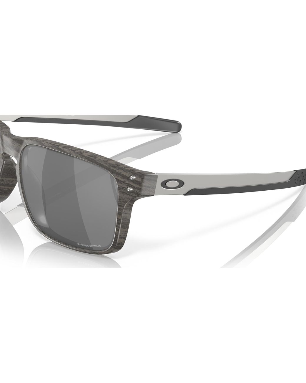 Oakley Black Holbrooktm Mix for men