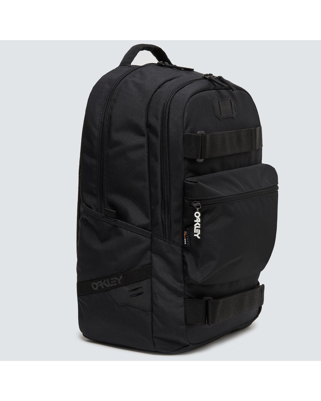 Oakley Synthetic Street Skate Backpack 
