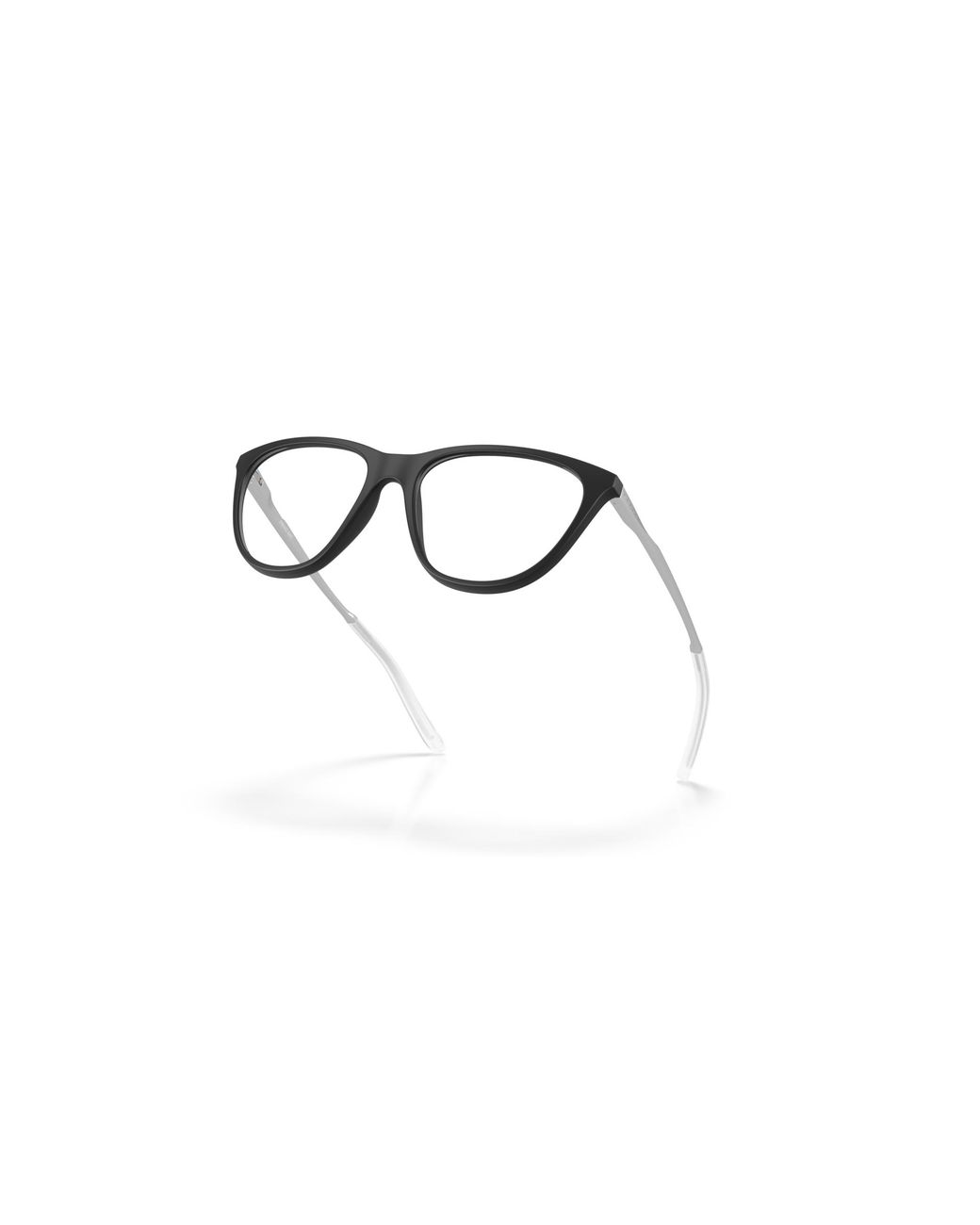 Oakley Bmng Arc - Color: Black
